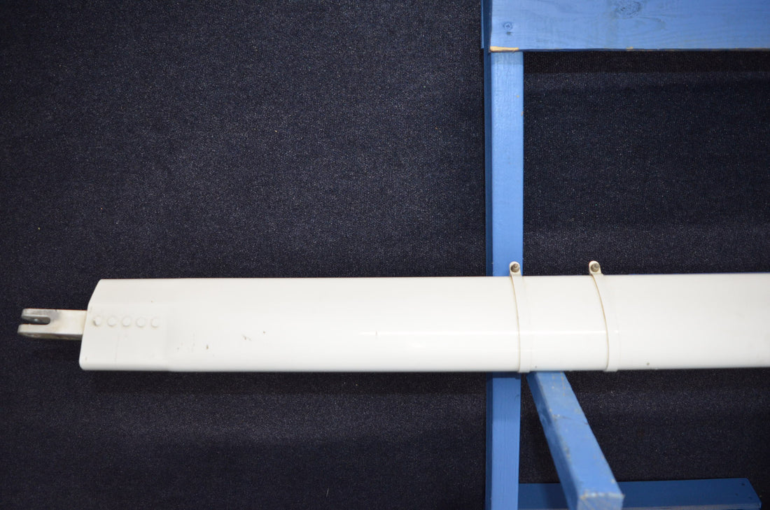 Used aircraft parts for sale 426606 Cessna 150J STRUT ASSY LEFT WING