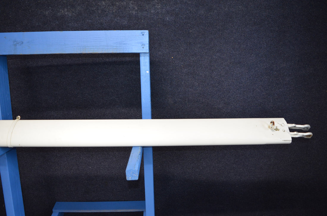 Used aircraft parts for sale 426606 Cessna 150J STRUT ASSY LEFT WING
