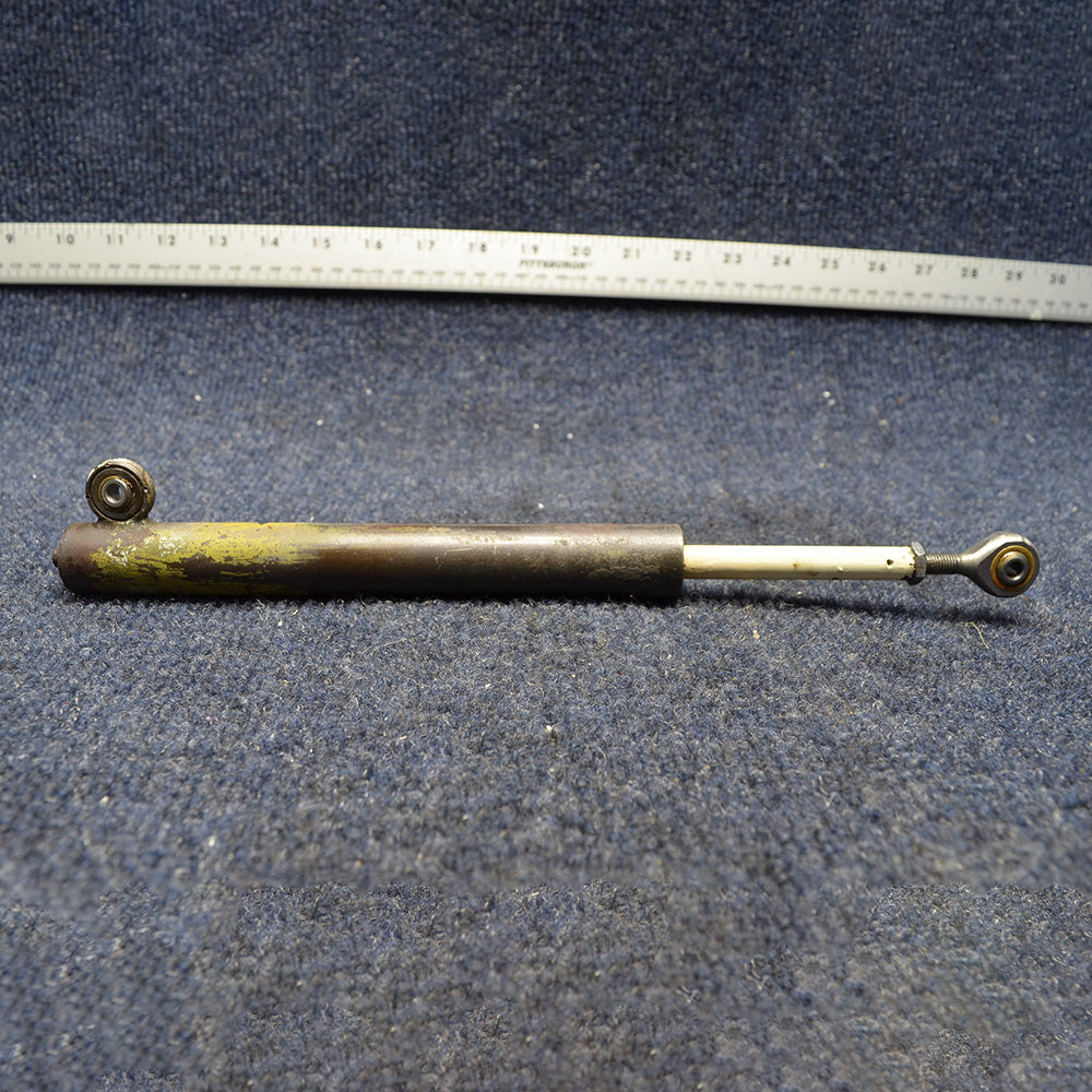 Used aircraft parts for sale 740188-000 MOONEY M20J BUNGEE ASSY ELEVATOR LH/RH.