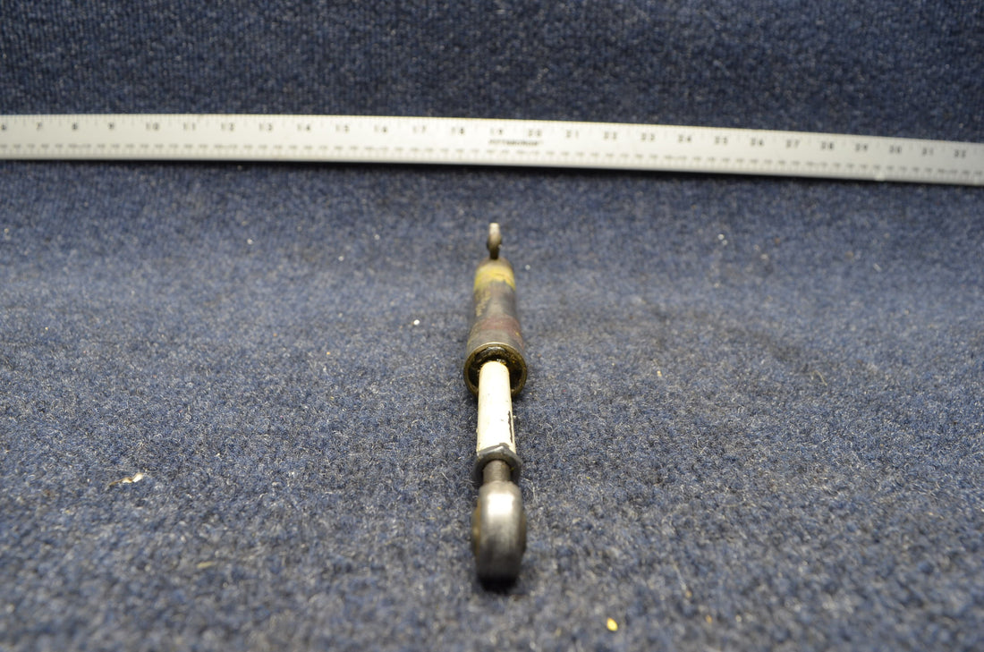 Used aircraft parts for sale 740188-000 MOONEY M20J BUNGEE ASSY ELEVATOR LH/RH.