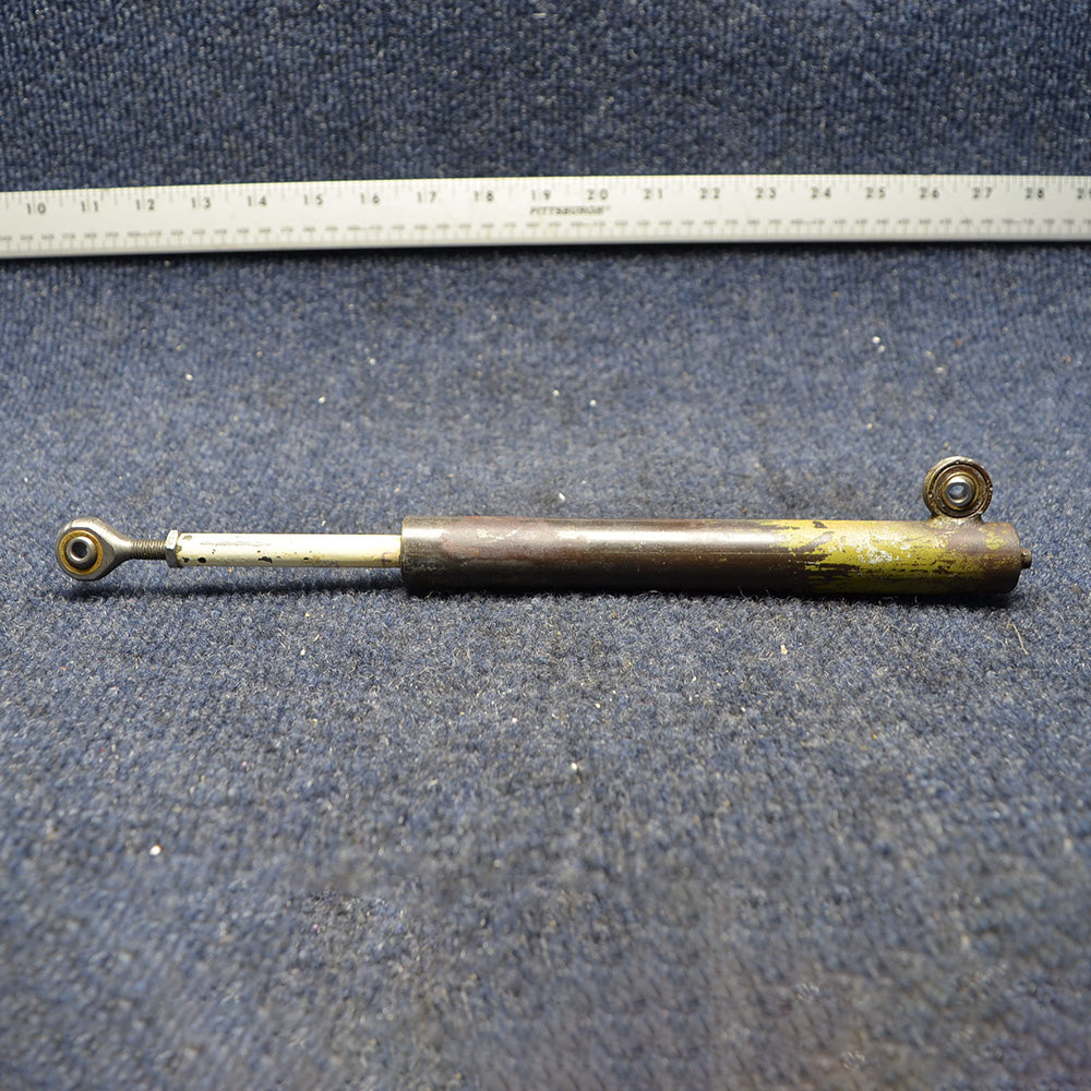 Used aircraft parts for sale 740188-000 MOONEY M20J BUNGEE ASSY ELEVATOR LH/RH.