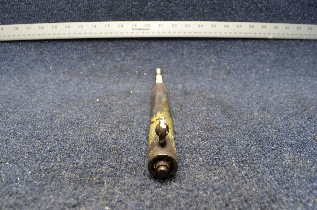 Used aircraft parts for sale 740188-000 MOONEY M20J BUNGEE ASSY ELEVATOR LH/RH.