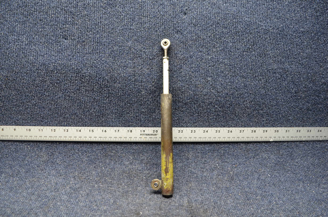 Used aircraft parts for sale 740188-000 MOONEY M20J BUNGEE ASSY ELEVATOR LH/RH.