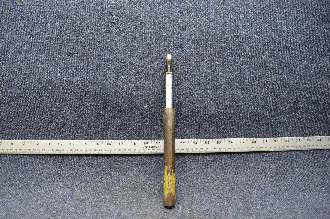 Used aircraft parts for sale 740188-000 MOONEY M20J BUNGEE ASSY ELEVATOR LH/RH.