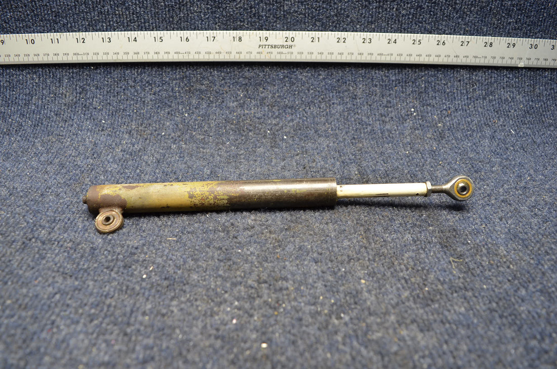 Used aircraft parts for sale 740188-000 MOONEY M20J BUNGEE ASSY ELEVATOR LH/RH.