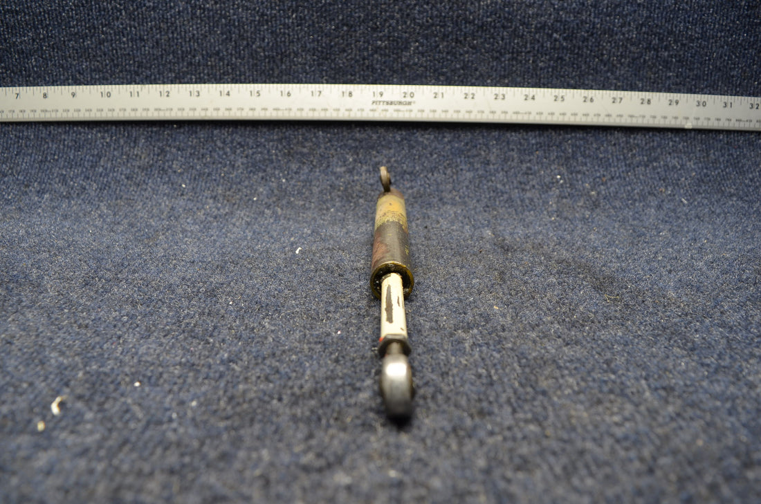 Used aircraft parts for sale 740188-000 MOONEY M20J BUNGEE ASSY ELEVATOR LH/RH.