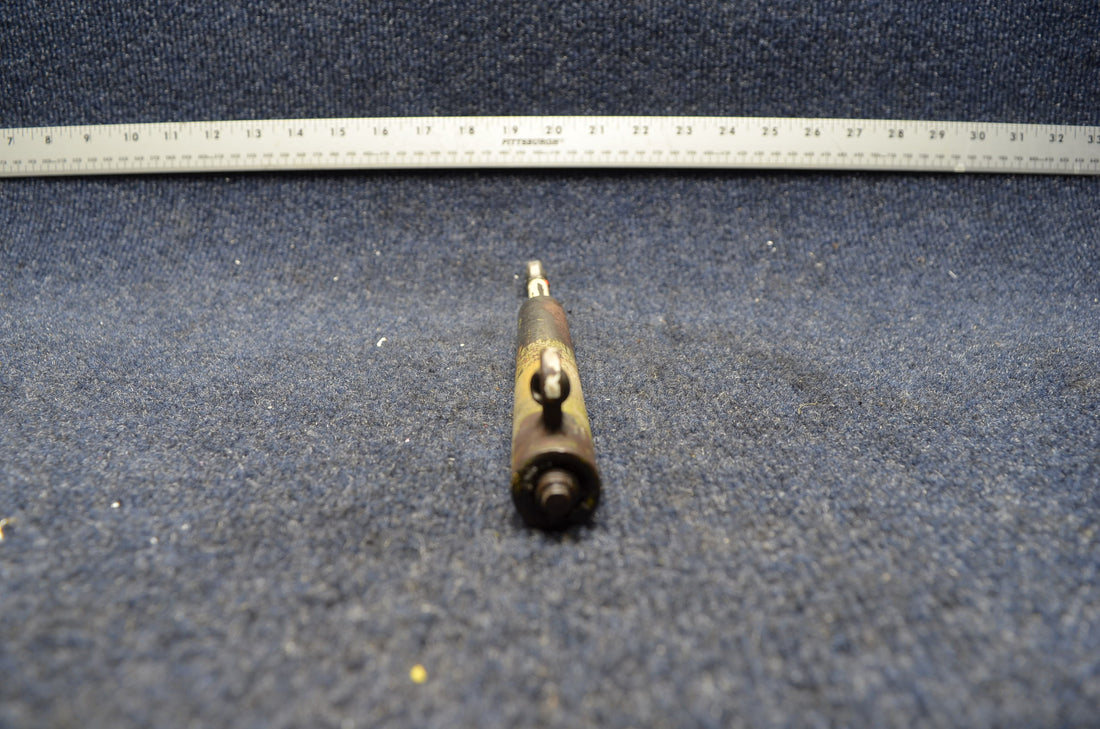 Used aircraft parts for sale 740188-000 MOONEY M20J BUNGEE ASSY ELEVATOR LH/RH.