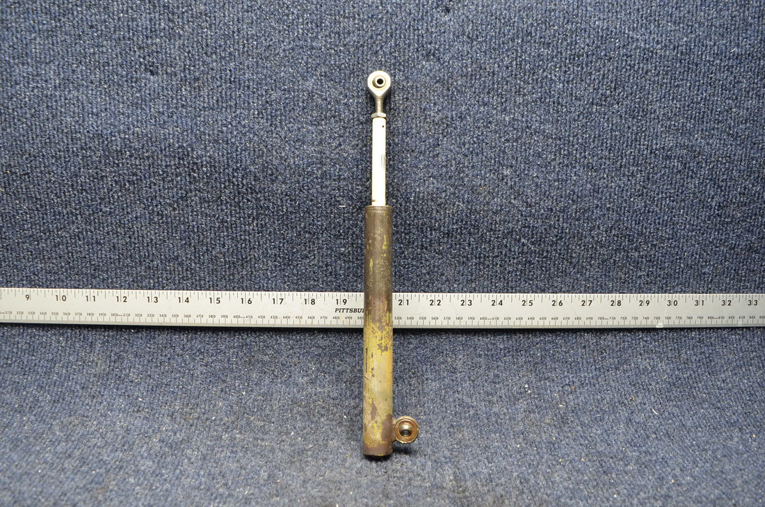 Used aircraft parts for sale 740188-000 MOONEY M20J BUNGEE ASSY ELEVATOR LH/RH.