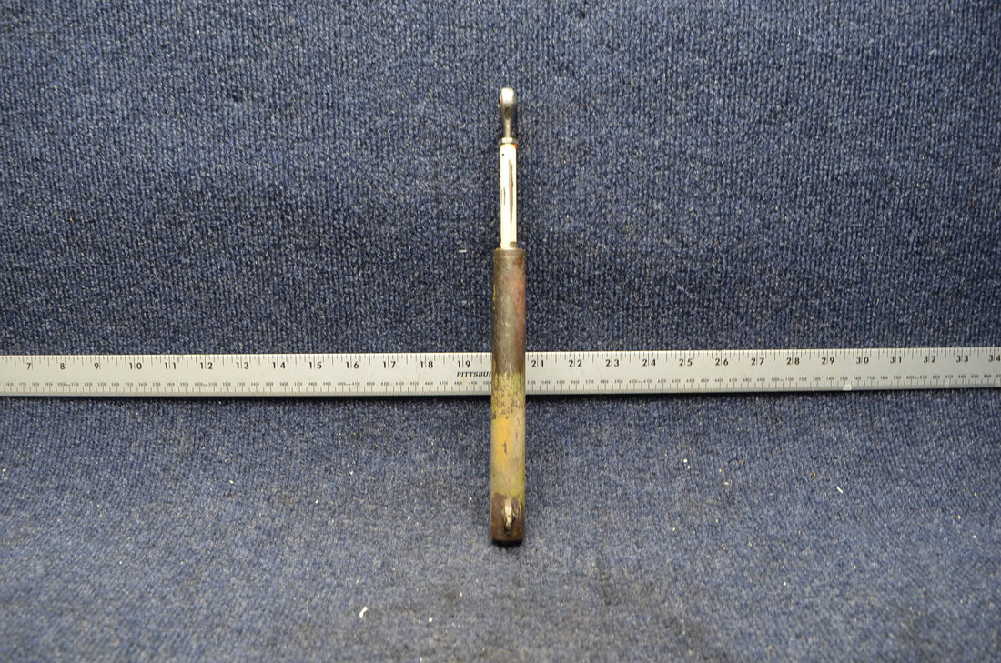 Used aircraft parts for sale 740188-000 MOONEY M20J BUNGEE ASSY ELEVATOR LH/RH.