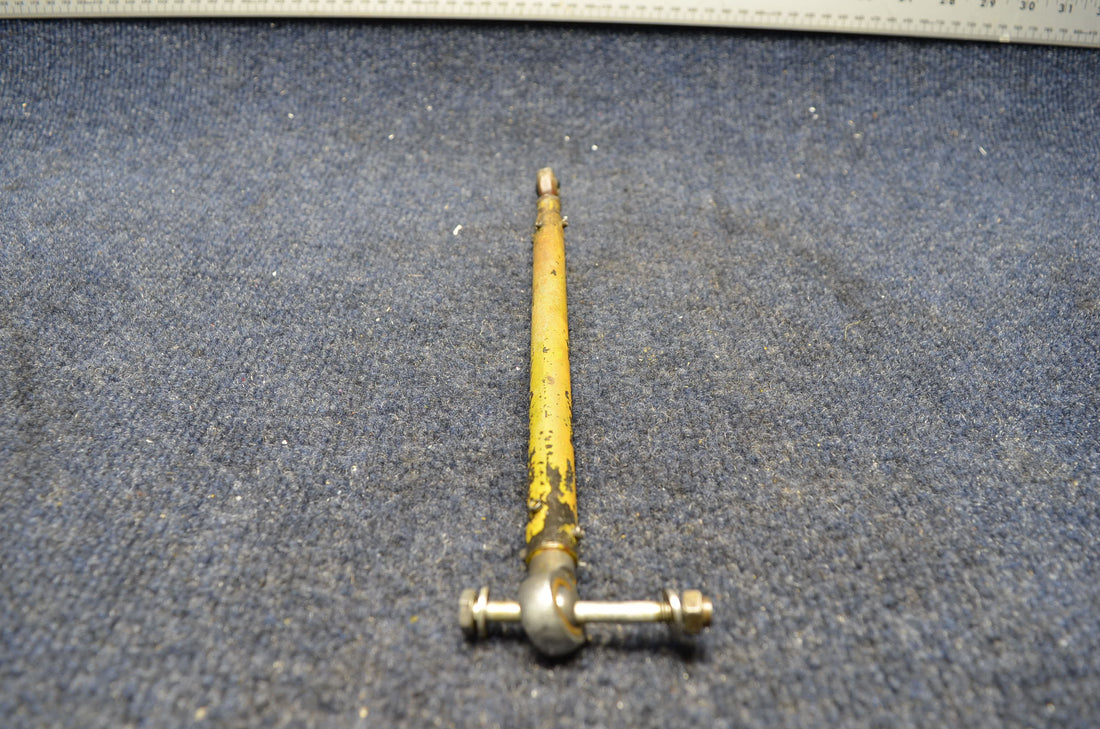 Used aircraft parts for sale 915007-005 MOONEY M20J TUBE ASSY ELEVATOR.