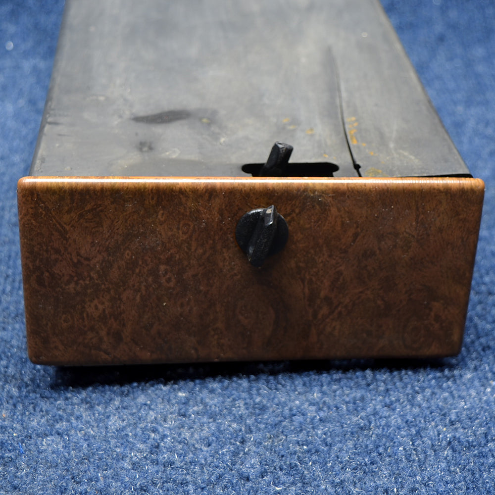 Used aircraft parts for sale 0513085-16 Cessna 172RG Map Compartment Glove Box