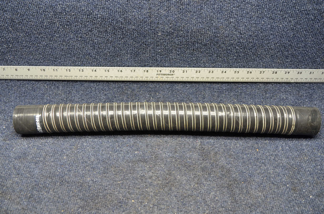 Used aircraft parts for sale 640001-029 MOONEY M20J DUCT AIR RAM GEE-BEE