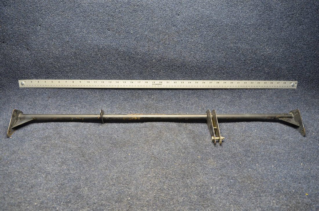 Used aircraft parts for sale 750093-001 MOONEY M20J JACKSHAFT ASSY