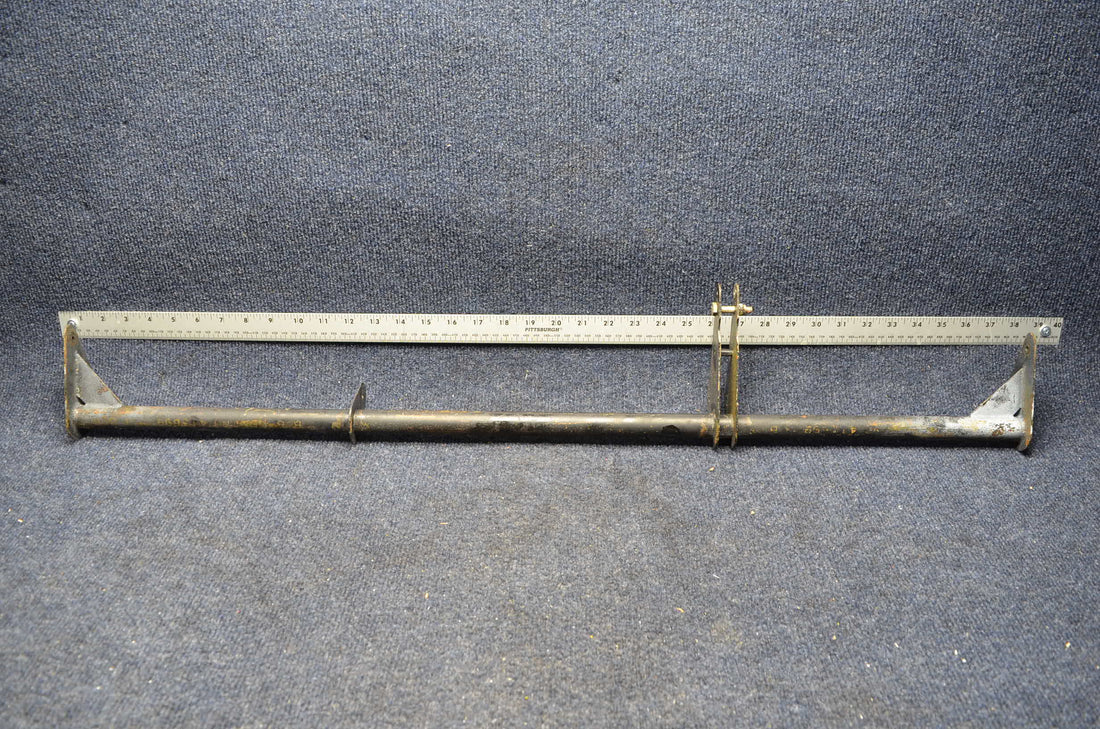 Used aircraft parts for sale 750093-001 MOONEY M20J JACKSHAFT ASSY