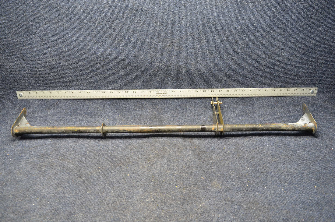 Used aircraft parts for sale 750093-001 MOONEY M20J JACKSHAFT ASSY