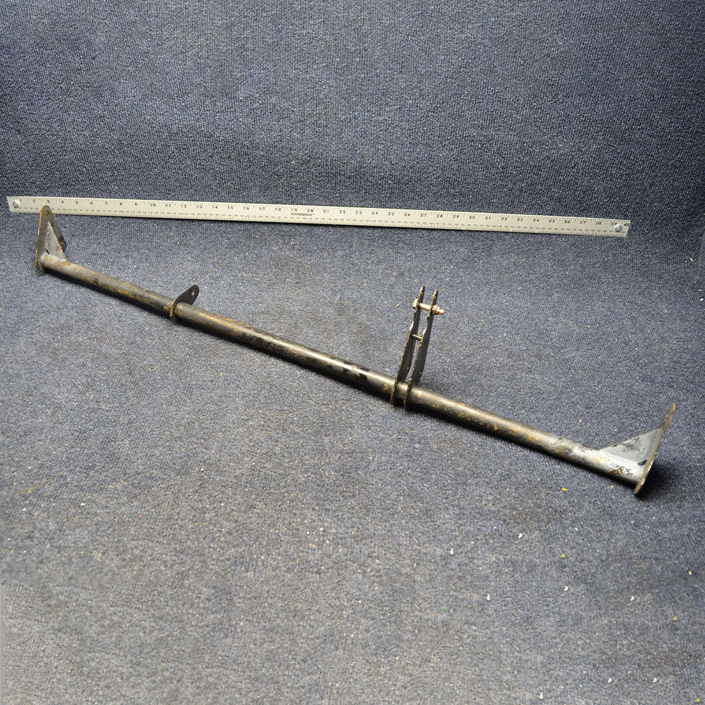 Used aircraft parts for sale 750093-001 MOONEY M20J JACKSHAFT ASSY