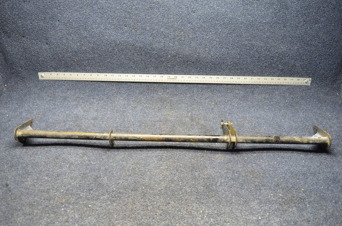 Used aircraft parts for sale 750093-001 MOONEY M20J JACKSHAFT ASSY