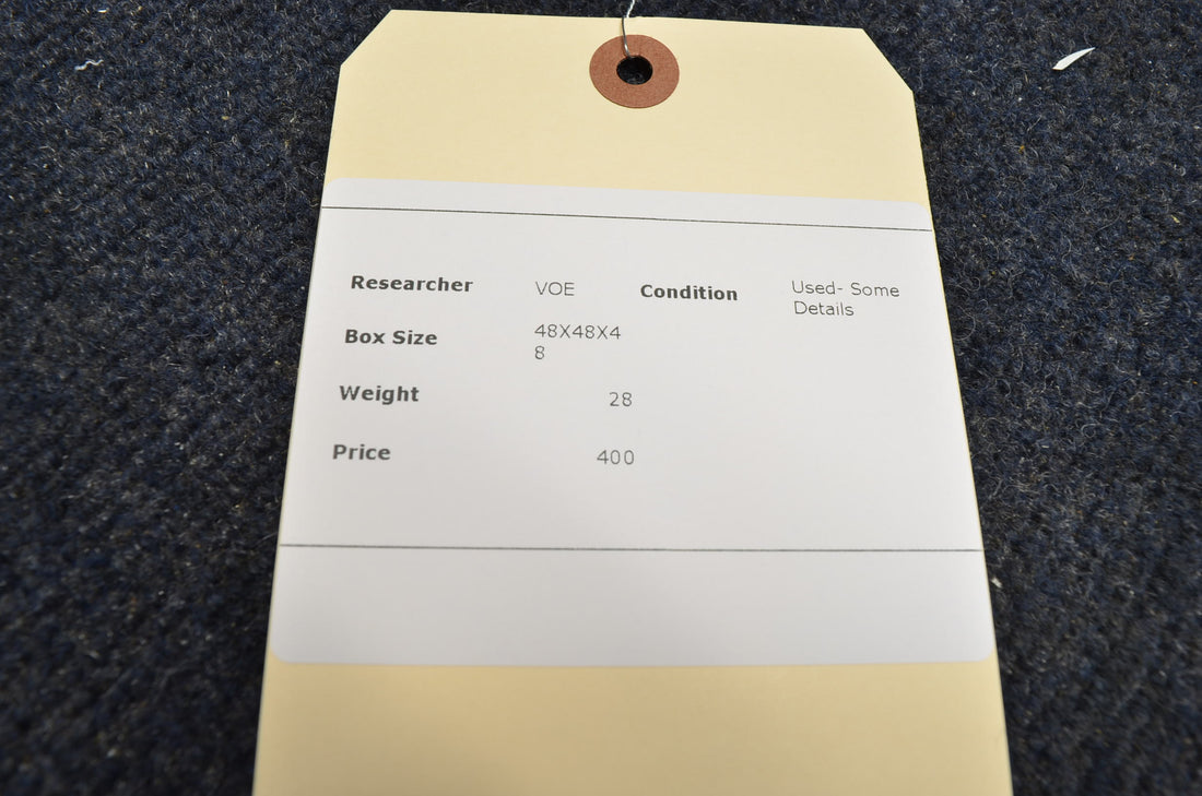 Used aircraft parts for sale K2028-01 PIPER PA28-161 ONE PEACE WINDSHIELD STC 1/4 THICK