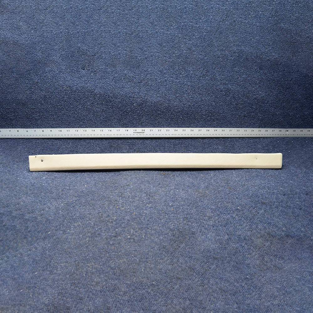 Used aircraft parts for sale 1215045-6 |Cessna 182P| Shield Trim RH