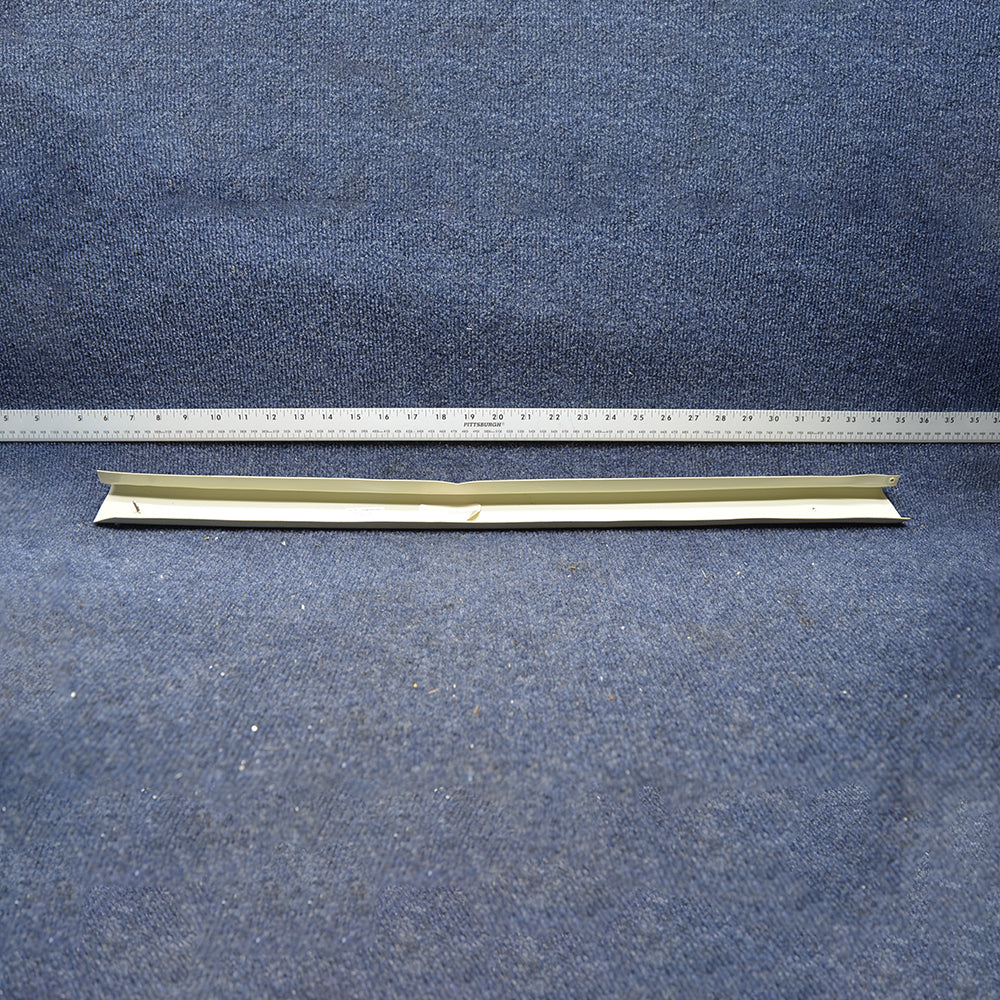 Used aircraft parts for sale 1215045-6 |Cessna 182P| Shield Trim RH