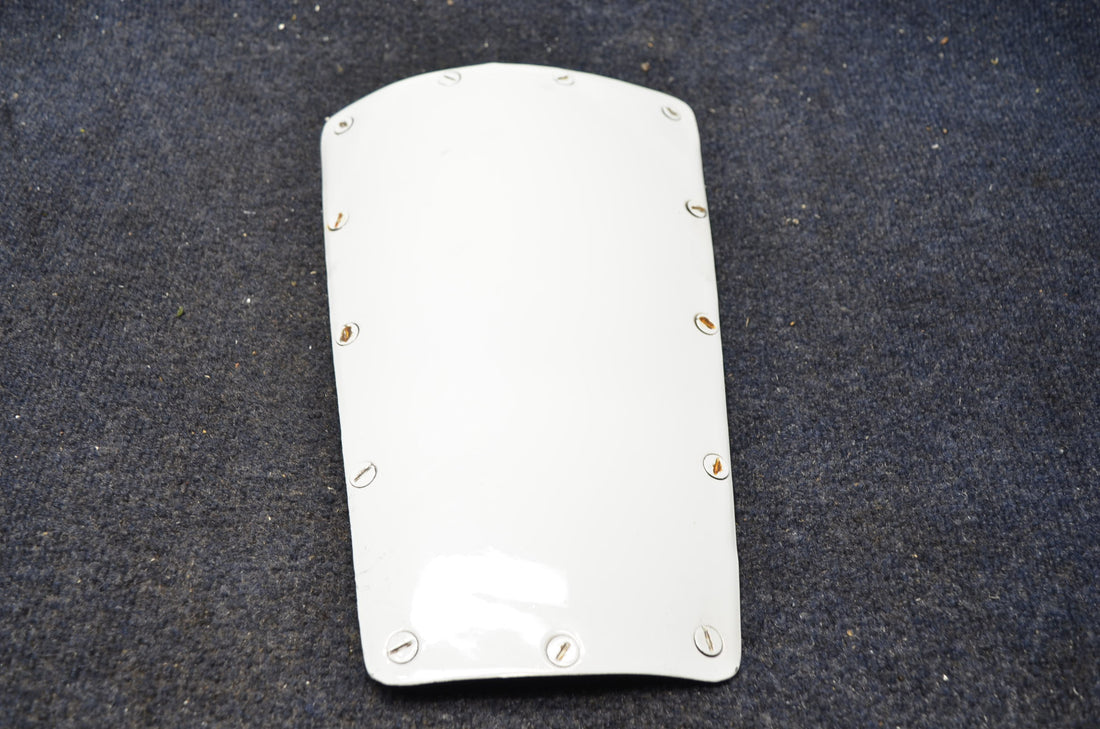 Used aircraft parts for sale 96-980001-13 BEECHCRAFT 95-B55 DOOR LH OUTBOARD OR RH INBOARD PRICE PER EACH