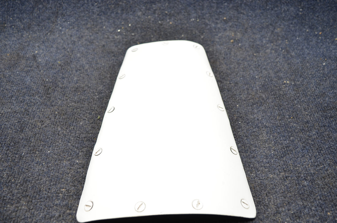 Used aircraft parts for sale 96-980001-13 BEECHCRAFT 95-B55 DOOR LH OUTBOARD OR RH INBOARD PRICE PER EACH