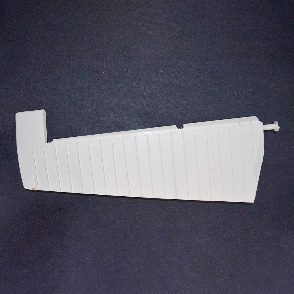 Used aircraft parts for sale 1234600-1 CESSNA C182P ELEVATOR ASSY LH
