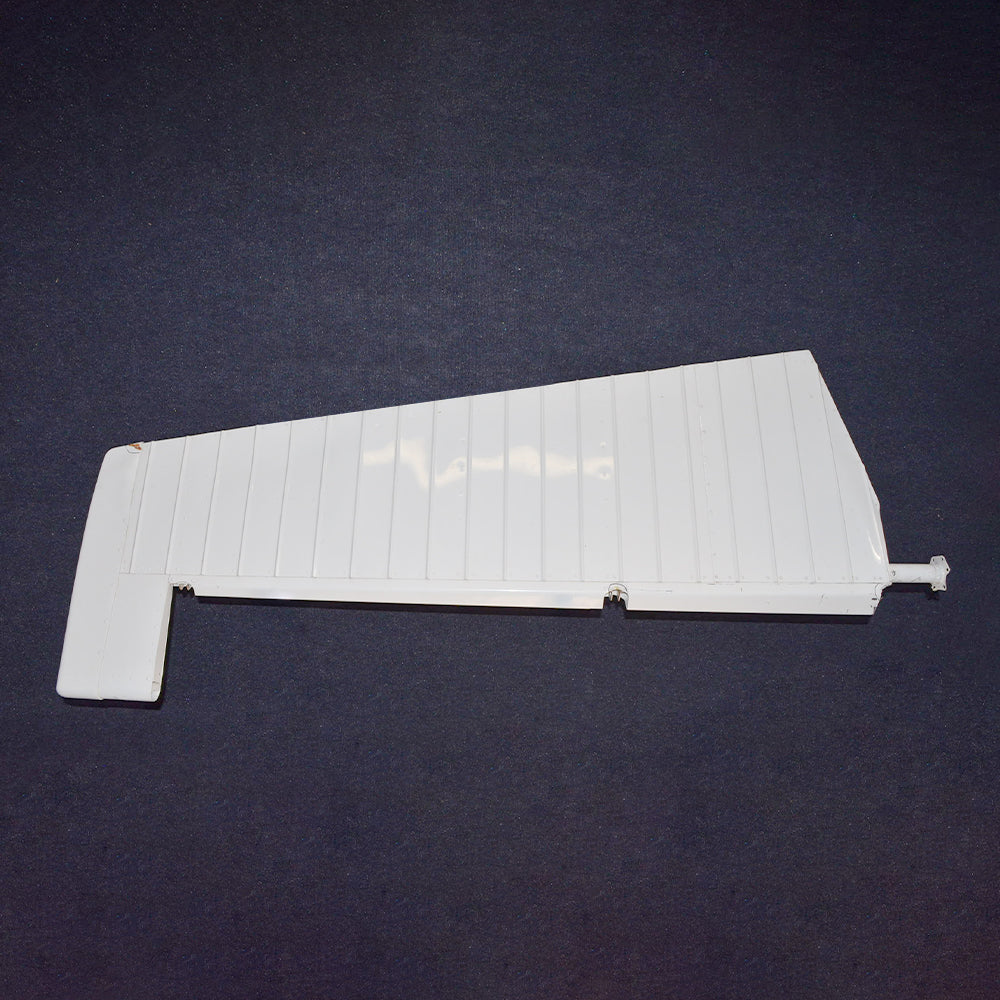 Used aircraft parts for sale 1234600-1 CESSNA C182P ELEVATOR ASSY LH