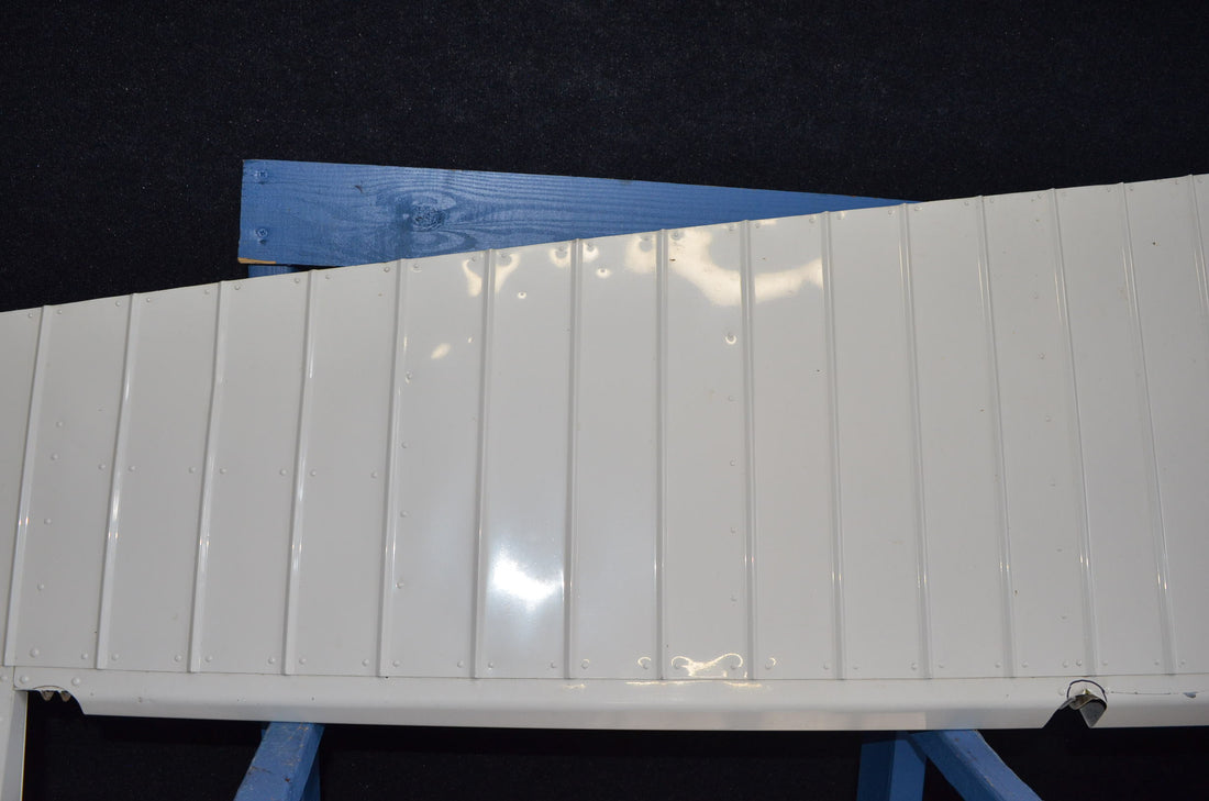 Used aircraft parts for sale 1234600-1 CESSNA C182P ELEVATOR ASSY LH