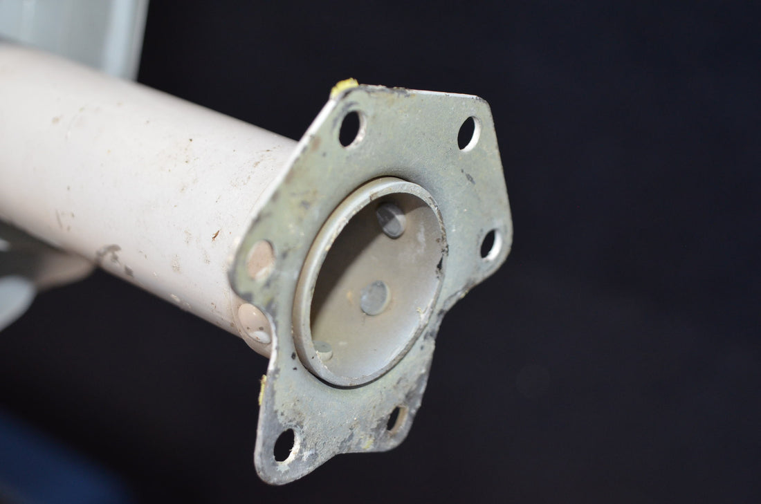 Used aircraft parts for sale 1234600-1 CESSNA C182P ELEVATOR ASSY LH