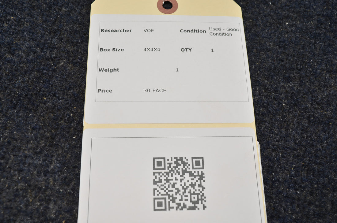 Used aircraft parts for sale MS26574-10 BEECHCRAFT 95-B55 KLIXON ELECTRIC BREAKER PRICE PER EACH