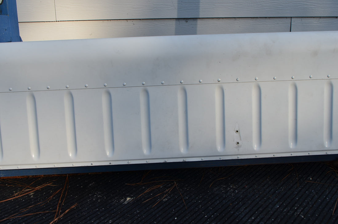 Used aircraft parts for sale 65590-001 PIPER PA28RT-200 FLAP ASSEMBLY RH