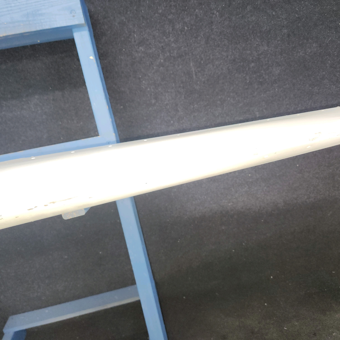 Used aircraft parts for sale, 0531006-64 Cessna 172F Vertical Stabilizer/Fin