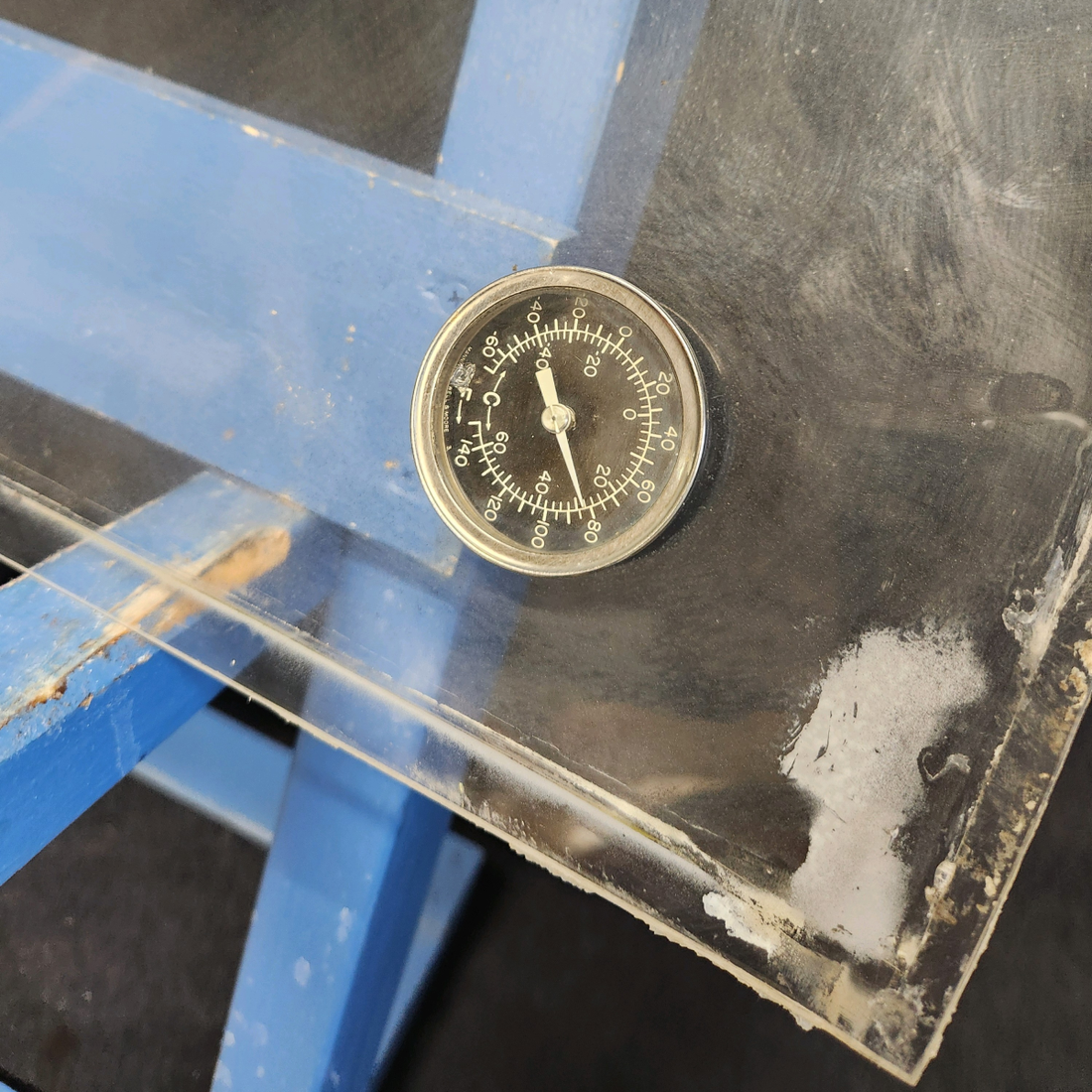 Used aircraft parts for sale, 63070-016 LH /63070-015 RH PIPER PA28-140 PA28-140 WINDSHIELDS SET.LH AND RH