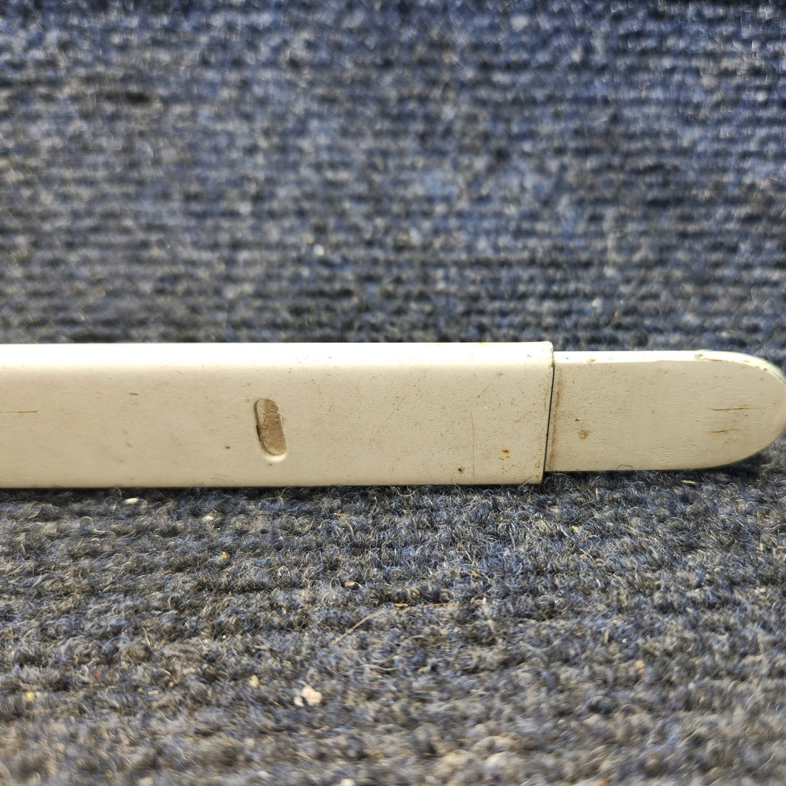 Used aircraft parts for sale, 350154-901 Mooney M20J-M20K Hold Open Door Assy Baggage