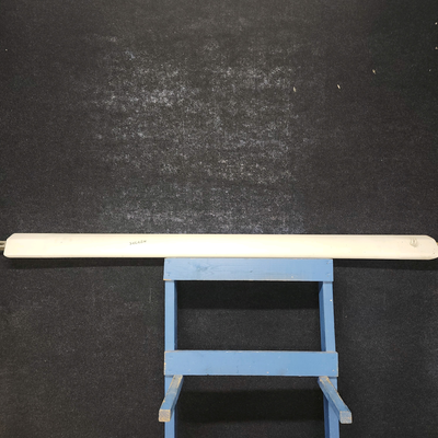 Used aircraft parts for sale, 0426606-1 cessna 150G Wing Strut Assembly – RH