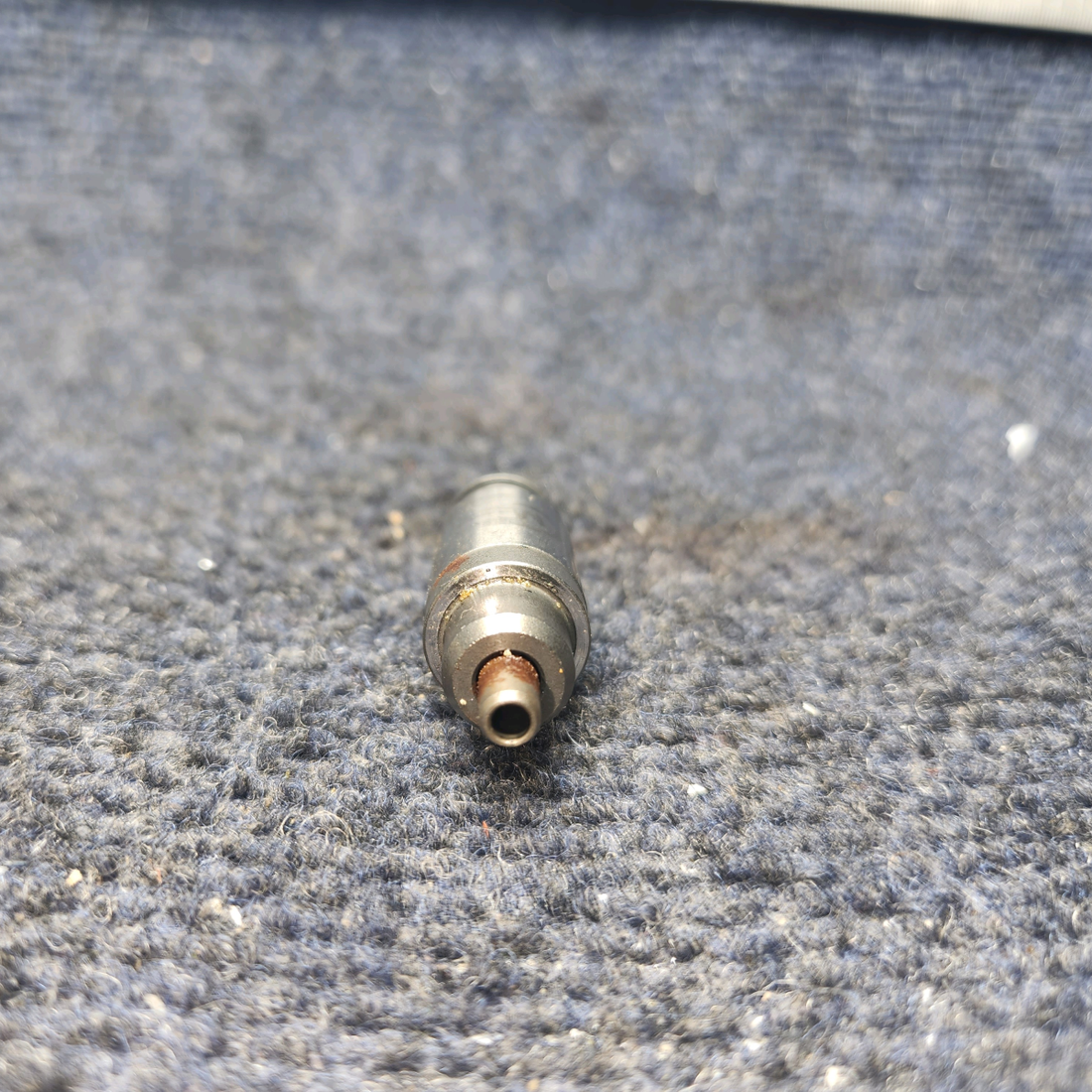 Used aircraft parts for sale, 78290 Lycoming O-320 PIPER PA28-140 Hydraulic Taped Assy-Plunged And Shocked - Price per each