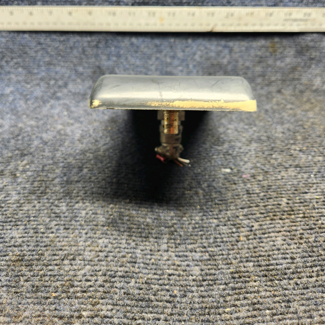 Used aircraft parts for sale, 78-8041-7905-5 3M 78-8041-7905-5 3M STORMSCOPE ANTENNA