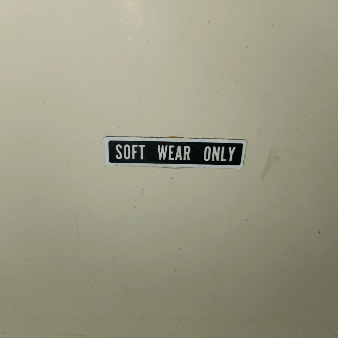 Used aircraft parts for sale, 66670-000 Piper PA28-140 Cabin  Bulkhead Rear Assy With Door