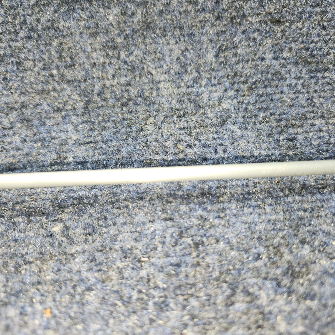 Used aircraft parts for sale, LW-14774 Lycoming O-540 PIPER PA-24-250 Oil level Gage Assy threaded plug