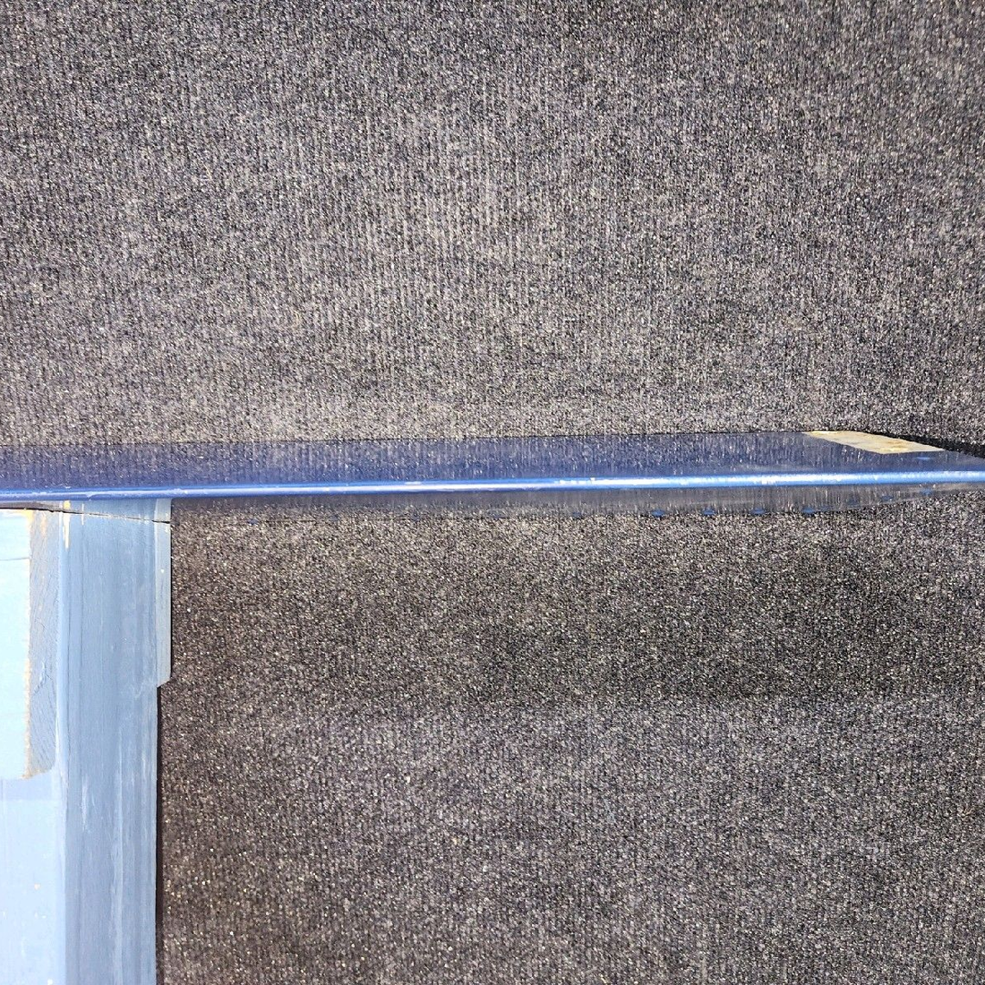 Used aircraft parts for sale, 63585-000 piper PA-28-181 Stabilator Trim Tab - LH