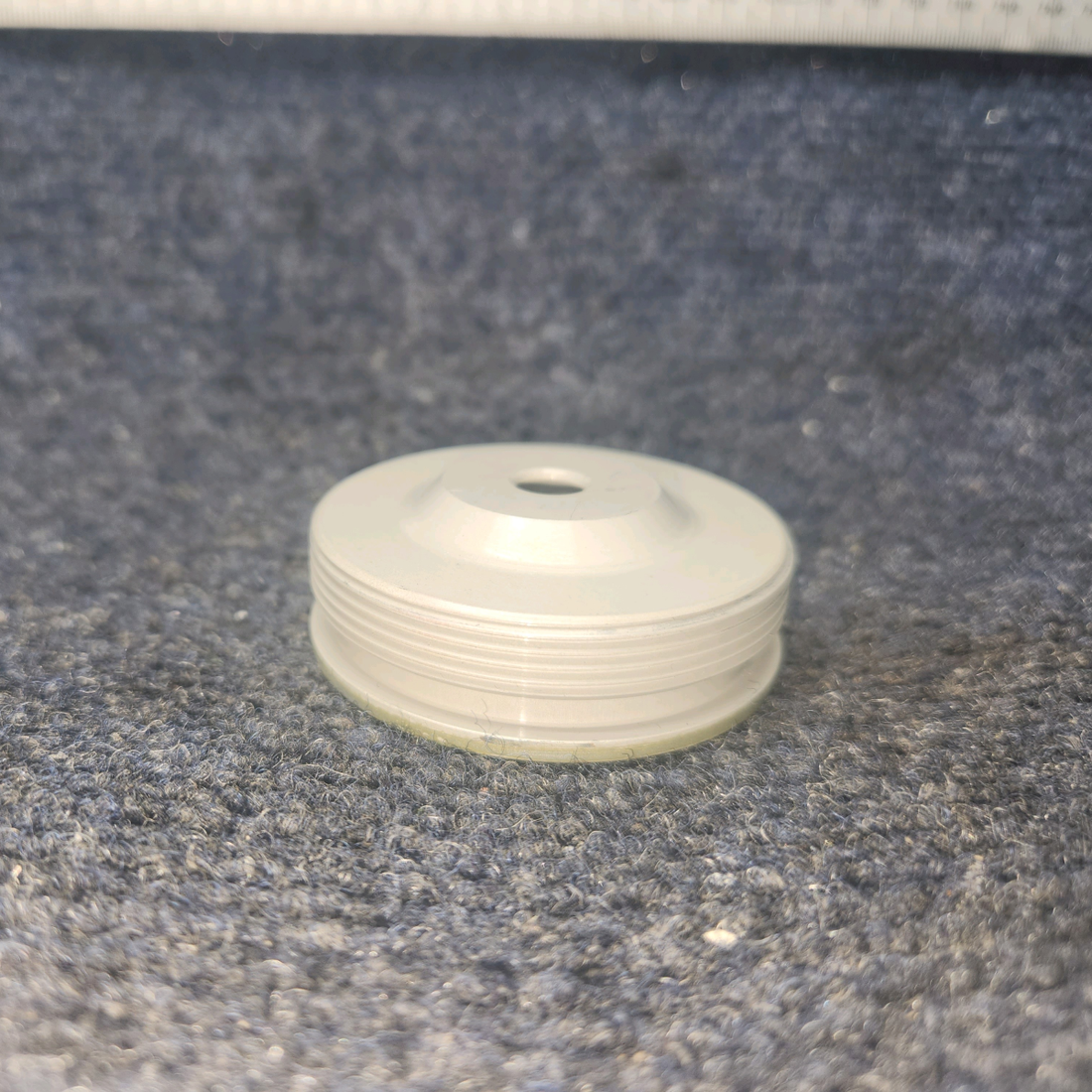 Used aircraft parts for sale, 95-10928 Beechcraft Brake Pirston Head "Price Per Each"