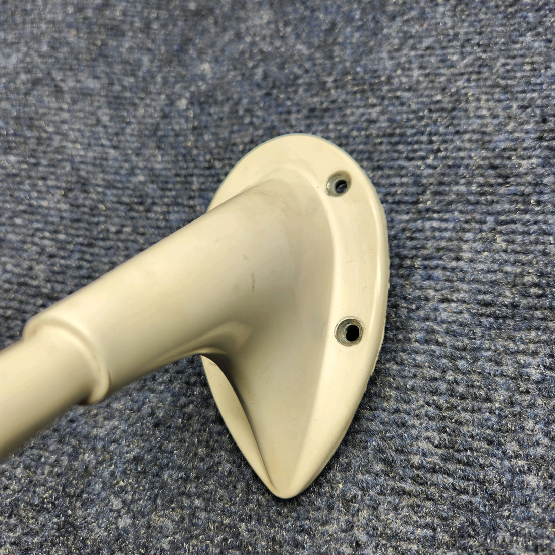 Used aircraft parts for sale, CI-121SP Comant Beechcraft C23 SUNDOWNER CI-121SP COMANT LORAN C ANTENNA