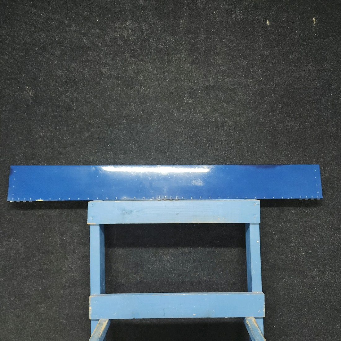 Used aircraft parts for sale, 63585-000 piper PA-28-181 Stabilator Trim Tab - LH