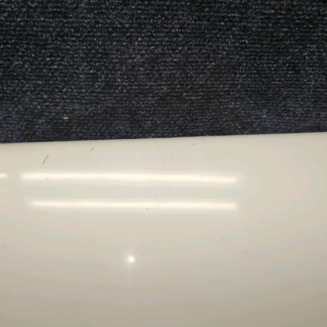 Used aircraft parts for sale, 37335-003 piper pa34-200t Leading Edge Inboard Fairing Assembly – RH
