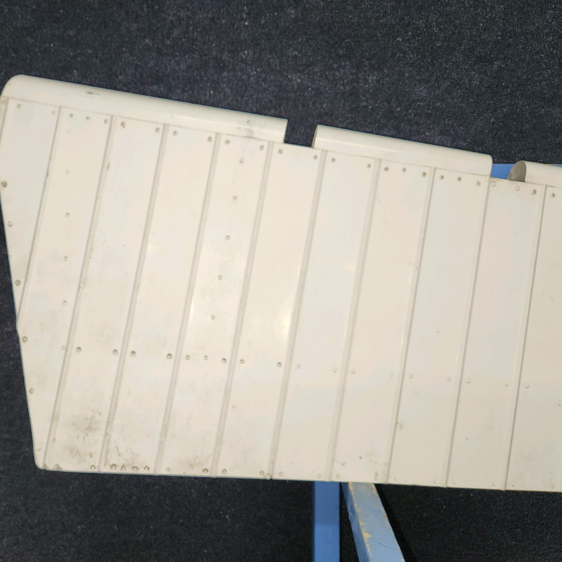 Used aircraft parts for sale, 2432000-21 Cessna 172S Elevator Assy LH