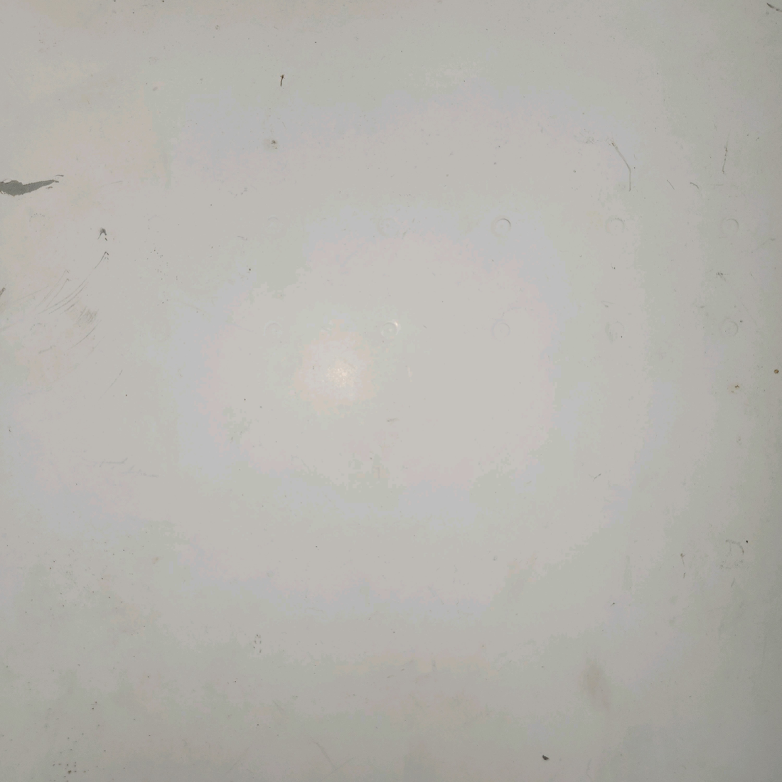 Used aircraft parts for sale, 95070-004 Piper PA32RT-300 Fuel Tank Assy Outboard- LH - See Photos Por Details