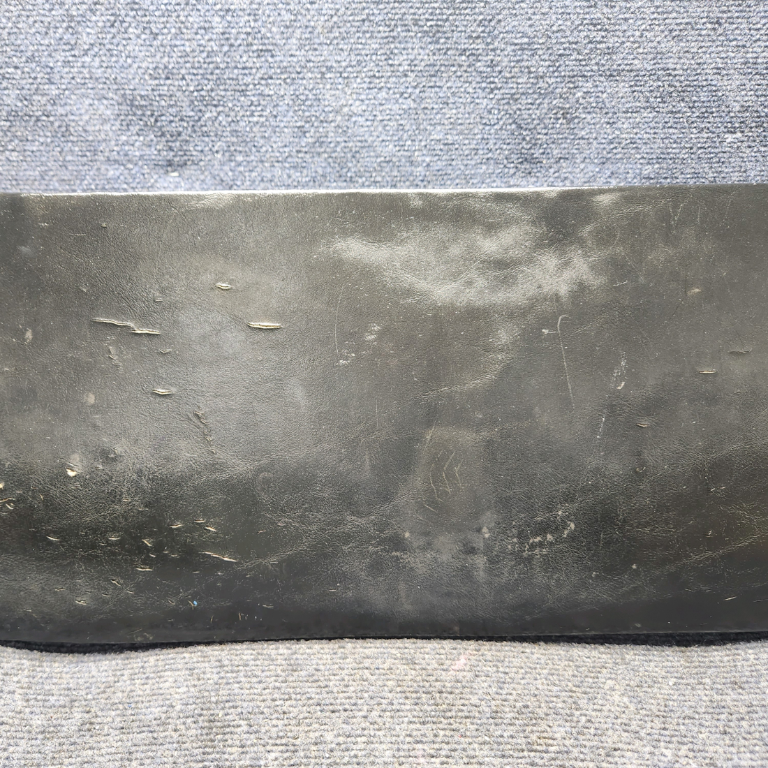 Used aircraft parts for sale, 89305-003 PIPER PA28-161 Warrior III GLARESHIELD ASSEMBLY