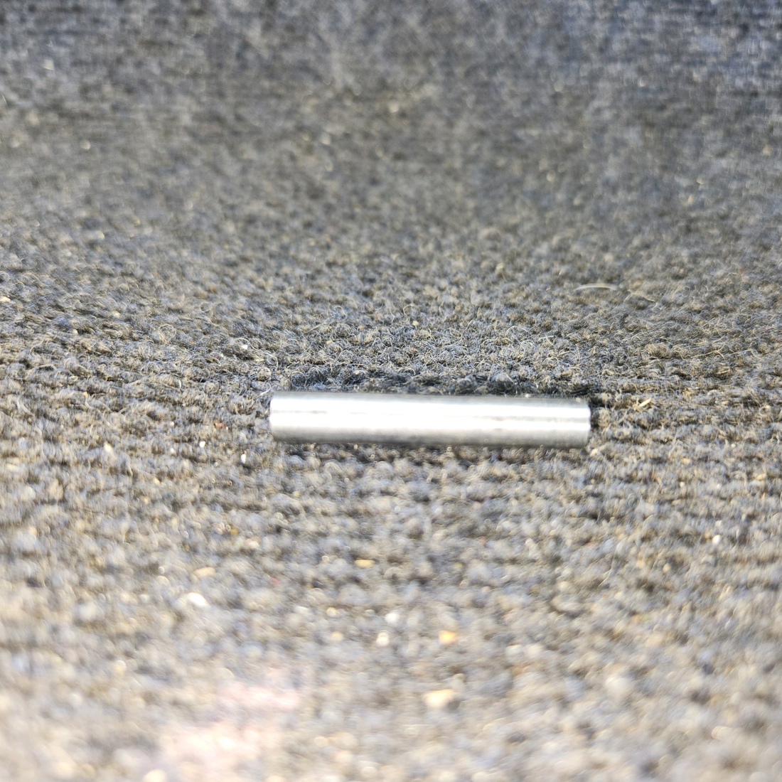 Used aircraft parts for sale, 914020-007 Bushing Nose Gear Horn