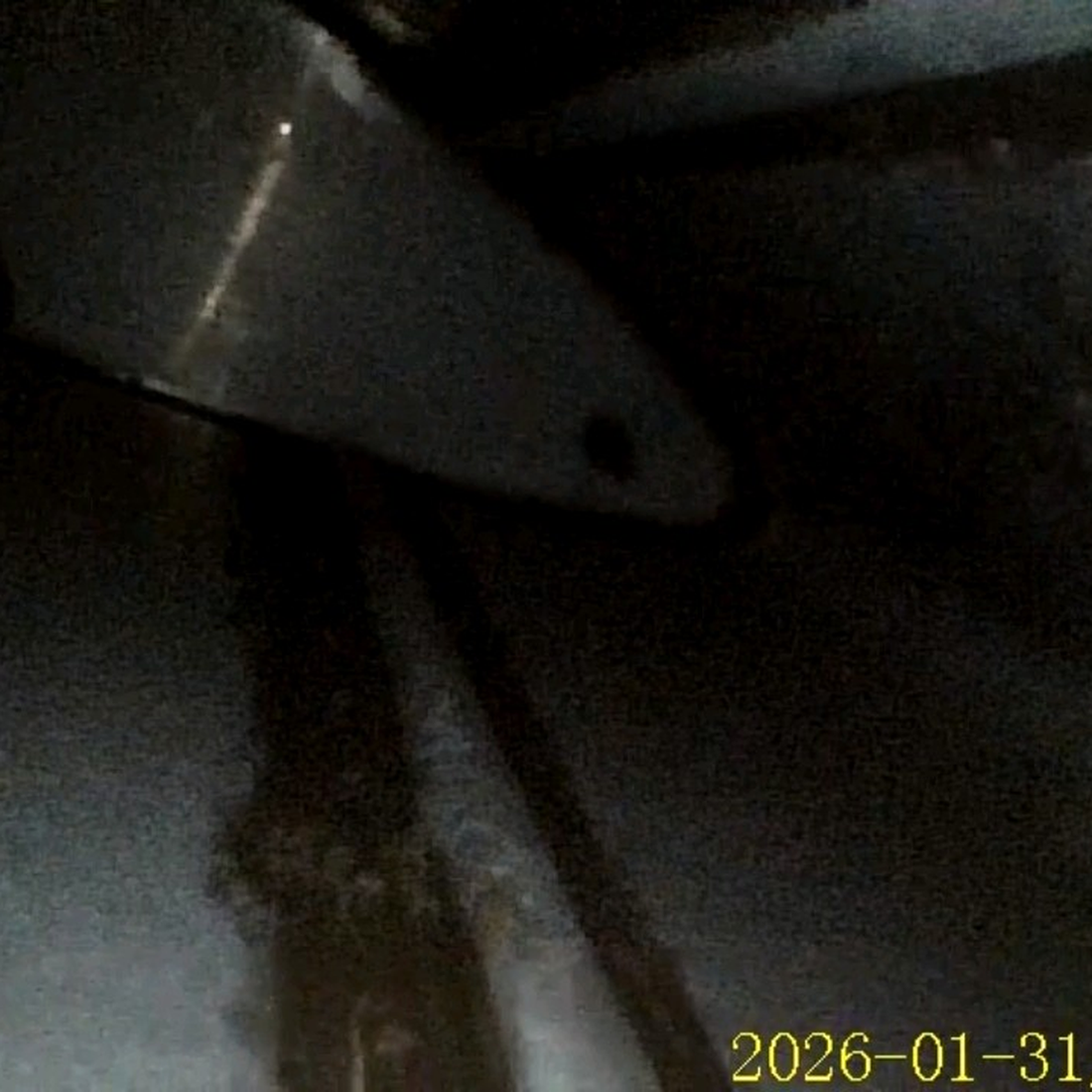 Used aircraft parts for sale, 35633-003 piper PA-28-181 Fuel Tank Assembly - RH